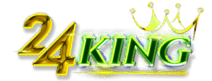 24KINGเว็บตรง